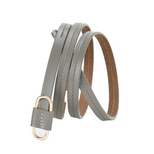 y1聚2_P10{A3_P20{zy撅N[|p250%OFFIzxg fB[X {v  Ȃ s[Xp  ubN S[h  100cm אg ׂ 