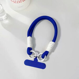 yz X}z Xgbv  nhXgbv X}z X}zV_[ Xgbvz_[ gуXgbv r| Z R [v ނ h~ iPHone android S@Ή J