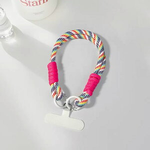 yz X}z Xgbv  nhXgbv X}z X}zV_[ Xgbvz_[ gуXgbv r| Z R [v ނ h~ iPHone android S@Ή J