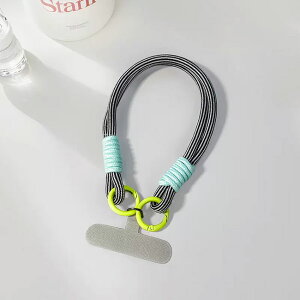 yz X}z Xgbv  nhXgbv X}z X}zV_[ Xgbvz_[ gуXgbv r| Z R [v ނ h~ iPHone android S@Ή J