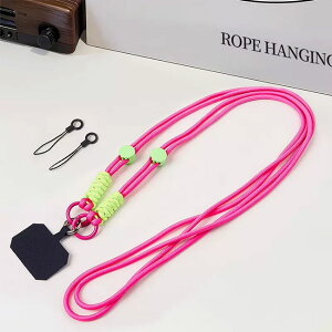 yzX}zV_[ Xgbvz_[ gуXgbv | ΂ߊ| lbNXgbv 񂩂 R [v ނ h~ v iPHone android S@Ή JoLx