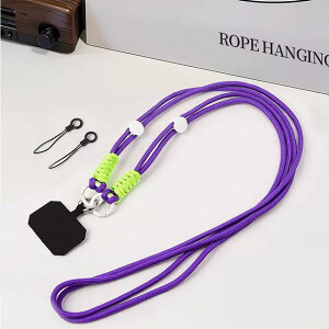 yzX}zV_[ Xgbvz_[ gуXgbv | ΂ߊ| lbNXgbv 񂩂 R [v ނ h~ v iPHone android S@Ή JoLx