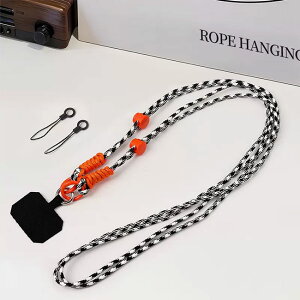 �y���������z�X�}�z�V�����_�[ �X�g���b�v�z���_�[ �g�уX�g���b�v ���|�� �΂ߊ|�� �l�b�N�X�g���b�v �񂩂� �R ���[�v ���ނ��� �����h�~ ��v iPHone android �S�@��Ή� �J���o���L�x