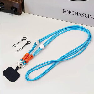 yzX}zV_[ Xgbvz_[ gуXgbv | ΂ߊ| lbNXgbv 񂩂 R [v ނ h~ v iPHone android S@Ή JoLx