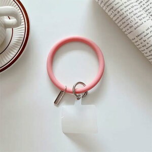 yzX}zV_[ X}zO nhXgbv gуXgbv VR uXbgO Xgbvz_[  ނ h~ v iPHone android S@Ή J