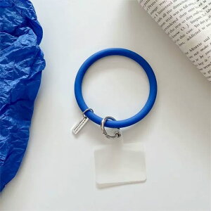 yzX}zV_[ X}zO nhXgbv gуXgbv VR uXbgO Xgbvz_[  ނ h~ v iPHone android S@Ή J