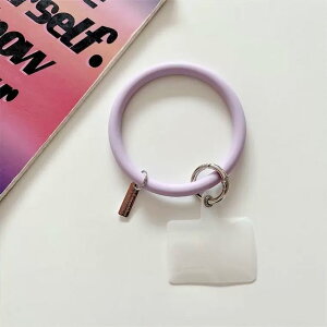 �y���������z�X�}�z�V�����_�[ �X�}�z�����O �n���h�X�g���b�v �g�уX�g���b�v �V���R�� �u���X���b�g�����O �X�g���b�v�z���_�[ ��� ���ނ��� �����h�~ ��v iPHone android �S�@��Ή� �J��