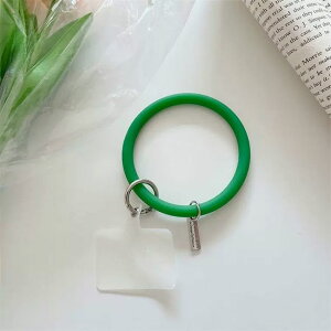 yzX}zV_[ X}zO nhXgbv gуXgbv VR uXbgO Xgbvz_[  ނ h~ v iPHone android S@Ή J