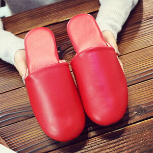 yzXbp [V[Y fB[X Y PUU[   i qp   jp y É I[V[Y  ItBX z E  J