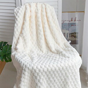 �y���������z�o�X�^�I�� �唻 �ӂ�ӂ� �T���S�}�C���[ ���� �z���� �_�炩 ���n �V���v�� �щH�������� �Ǌ|�� ���G��ǂ� 70*140cm 85*150cm