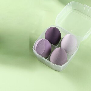 yzCNX|W 4Zbg CNpt σpt  ObY Ŗc t@f[V Lbh pE_[  ^ P[Xt @\