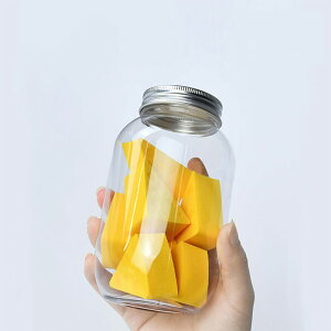 yzCNX|W 7Zbg CNpt σpt  ObY Ŗc t@f[V Lbh `[Y^ P[Xt 