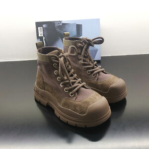 yzu[c fB[X [XAbv V[gu[c V[Y ҂ݏグ   ₷ Ȃ Vv JWA XG[h gh