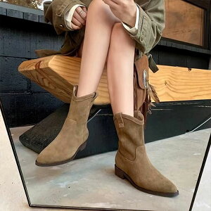 yzu[c fB[X V[g EGX^ V[gu[c V[Y XG[h `L[q[ ߃q[ [q[  Ȃ r Vv ɂȂ