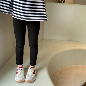 yzMX LbY q ǂ 10 MXpc Y{ {gX ̎q Xbg Snǂ Lk y EGXgS JWA I[V[Y  