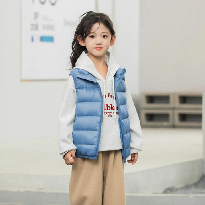 glsjpt455_20.jpg?fitin=720:720