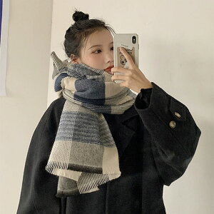 yz}t[ fB[X Xg[ `FbN 唻  JV~^b` E[^b` h H ~ g {[ Vv  G| ʋ ʊw 195*70cm v[g Mtg