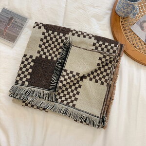 yz}t[ fB[X Xg[ `FbN 唻  JV~^b` E[^b` h H ~ g {[ tW l  G| ʋ ʊw 200*70cm v[g 