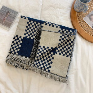 yz}t[ fB[X Xg[ `FbN 唻  JV~^b` E[^b` h H ~ g {[ tW l  G| ʋ ʊw 200*70cm v[g 