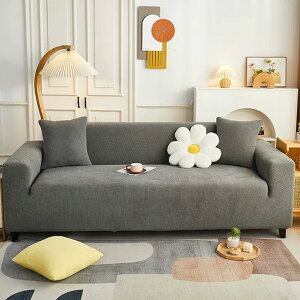 yz\t@[Jo[ \t@Jo[ 1l| 2l| 3l| It IȂ Xgb` Lт tȒP  k  ې  ʋC  l| l| O