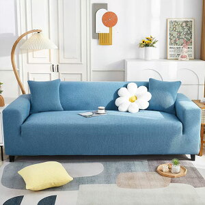 yz\t@[Jo[ \t@Jo[ 1l| 2l| 3l| It IȂ Xgb` Lт tȒP  k  ې  ʋC  l| l| O