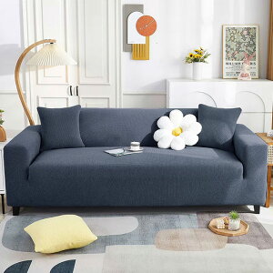 yz\t@[Jo[ \t@Jo[ 1l| 2l| 3l| It IȂ Xgb` Lт tȒP  k  ې  ʋC  l| l| O