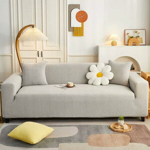 yz\t@[Jo[ \t@Jo[ 1l| 2l| 3l| It IȂ Xgb` Lт tȒP  k  ې  ʋC  l| l| O