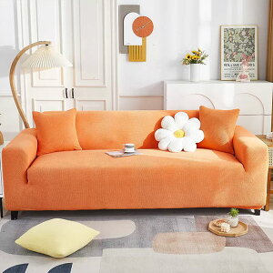 yz\t@[Jo[ \t@Jo[ 1l| 2l| 3l| It IȂ Xgb` Lт tȒP  k  ې  ʋC  l| l| O