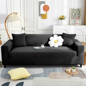 yz\t@[Jo[ \t@Jo[ 1l| 2l| 3l| It IȂ Xgb` Lт tȒP  k  ې  ʋC  l| l| O