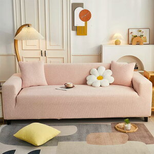 yz\t@[Jo[ \t@Jo[ 1l| 2l| 3l| It IȂ Xgb` Lт tȒP  k  ې  ʋC  l| l| O