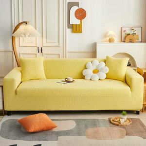 yz\t@[Jo[ \t@Jo[ 1l| 2l| 3l| It IȂ Xgb` Lт tȒP  k  ې  ʋC  l| l| O