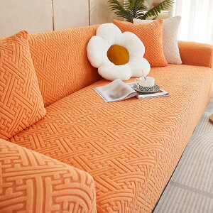 yz\t@[Jo[ \t@Jo[ 1l| 2l| 3l| It IȂ Xgb` Lт t ȒP k  ې  ʋC  `ꂵɂ l