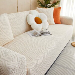 yz\t@[Jo[ \t@Jo[ 1l| 2l| 3l| It IȂ Xgb` Lт t ȒP k  ې  ʋC  `ꂵɂ l