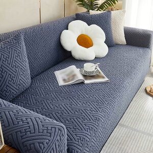 yz\t@[Jo[ \t@Jo[ 1l| 2l| 3l| It IȂ Xgb` Lт t ȒP k  ې  ʋC  `ꂵɂ l