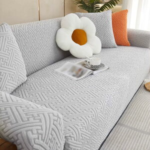 yz\t@[Jo[ \t@Jo[ 1l| 2l| 3l| It IȂ Xgb` Lт t ȒP k  ې  ʋC  `ꂵɂ l