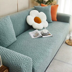 yz\t@[Jo[ \t@Jo[ 1l| 2l| 3l| It IȂ Xgb` Lт t ȒP k  ې  ʋC  `ꂵɂ l