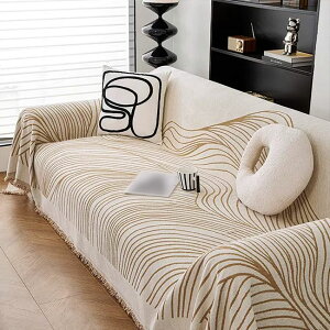 yz\t@[Jo[ \t@Jo[ 1l| 2l| 3l| It IȂ VFj[D  k ې GSnǂ ȒP  }`Jo[ ho h~ ܂