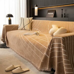 yz\t@[Jo[ \t@Jo[ 1l| 2l| 3l| It IȂ VFj[D  k ې GSnǂ ȒP  }`Jo[ xbh ho h