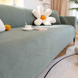 yz\t@[Jo[ \t@Jo[ 1l| 2l| 3l| It IȂ Xgb` tȒP  k ې  ʋC  `ꂵɂ I[V[Y 