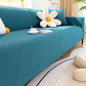 �y���������z�\�t�@�[�J�o�[ �\�t�@�J�o�[ 1�l�|�� 2�l�|�� 3�l�|�� �I�t�� �I�Ȃ� �X�g���b�` ���t���ȒP ������� �k�� �ې� ����� �ʋC�� ������ �`���ꂵ�ɂ��� �I�[���V�[�Y�� ��