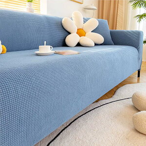 yz\t@[Jo[ \t@Jo[ 1l| 2l| 3l| It IȂ Xgb` tȒP  k ې  ʋC  `ꂵɂ I[V[Y 