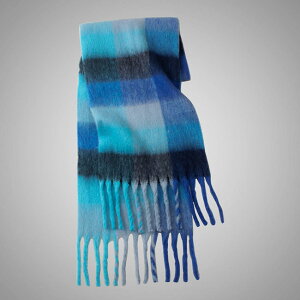 yz}t[ fB[X Xg[ `FbN 唻  JV~^b` E[^b` h H ~ g {[   tW jp ʋ ʊw 240*38cm Jo