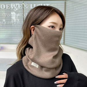 yzlbNEH[}[ fB[X Xk[h 3WAY Xq Lbv h ۉ H ~ G̗ǂ Lk g y n Vv  Y jp jZbNX ʋ ʊw 