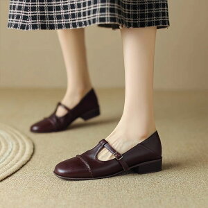 yzTXgbvV[Y fB[X C tbgV[Y ߃q[ [q[  gh JWA LC NVJ Snǂ Ȃ r Vv 