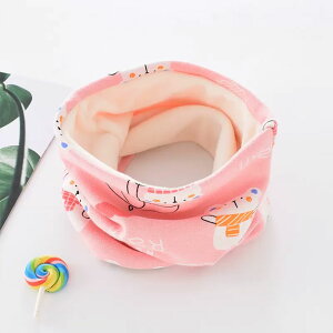 yzlbNEH[}[ LbY q qǂ Xk[h N {A h ۉ {[ H ~ G̗ǂ Lk g y 킢 Aj} jp jZbNX E