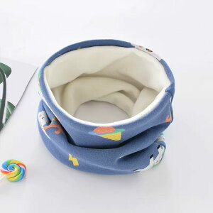 yzlbNEH[}[ LbY q qǂ Xk[h N {A h ۉ {[ H ~ G̗ǂ Lk g y 킢 Aj} jp jZbNX E