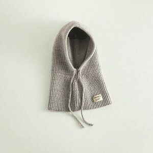 yzt[h}t[ ̎q j̎q q ǂ LbY oNo jbg 3WAY `N`NȂ g ӂӂ h ۉ  JWA jp jZbNX }t[ J