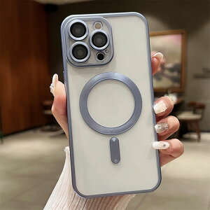 yzX}zP[X Jo[ h~ NA v bLH ȒP ^ y Sʕی hho ϏՌ Jی x ϖh~ CX[d C[dΉ iPhone15 14 13