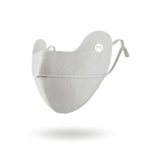 yz}XN H~ ɂȂ g ۉ h ̃}XN 3DP R߉\ ڂ̋ی ċzt ₷ y  X|[c