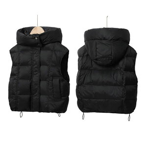 yzxXg LbY q ǂ j̎q ̎q jp _ExXg AE^[ t[ht _bN_Egp h ۉ g y HD   H ~ x[VbN